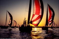 115-M-0723-SAILING-ANN-MF--Edit-2