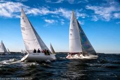 36_DSC0549-SAIL-GOOD-R-Edit-Edit-Edit