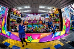 157-DSC_2839-Edit