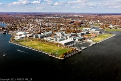 98-DSC_0653-USNA-AERIAL-NEW