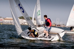 18_DSC4148-SAIL-Edit-NEW