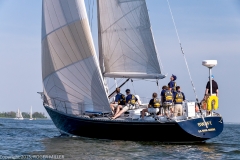 18_DSC4250-SAIL