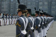 DSC_1127-T-CADETS-H