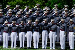 DSC_1275-T-CADETS-SALUTE-H