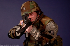 DSC_6009-T-ACU-UNIFORM-H