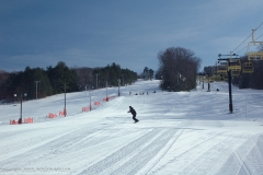 64-B-DSC_5480-SKI