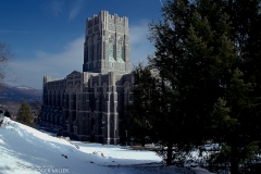 DSC_5412-T-CHAPEL-H