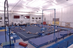 DSC_2964-T-GYM-H