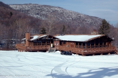 DSC_5495-T-LODGE-H